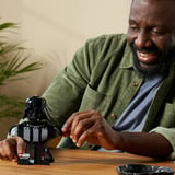 LEGO Star Wars 75439, Jouets de construction Vente au détail