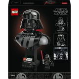 LEGO Star Wars 75439, Jouets de construction Vente au détail
