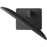 LG  27" Moniteur  Noir
