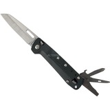 Leatherman Multi-outil gris foncé