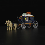 Lumibricks L9099, Jouets de construction 