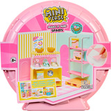 MGA Entertainment 547310-EUC, Bricolage 