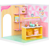 MGA Entertainment 547310-EUC, Bricolage 