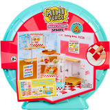 MGA Entertainment 547310-EUC, Bricolage 