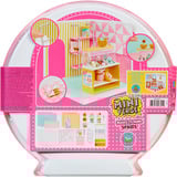 MGA Entertainment MGA's Miniverse - Spaces Starter Pack, Bricolage 