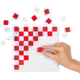 MGA Entertainment MGA's Miniverse - Spaces Starter Pack, Bricolage 