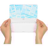 MGA Entertainment MGA's Miniverse - Spaces Starter Pack, Bricolage 