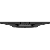 MSI MAG 274QPFDE X30MV écran plat de PC 68,6 cm (27") 2560 x 1440 pixels Wide Quad HD LCD Noir Moniteur gaming Noir, 1x DisplayPort, 2x HDMI, 300 Hz, 68,6 cm (27"), 2560 x 1440 pixels, Wide Quad HD, LCD, 0,5 ms, Noir