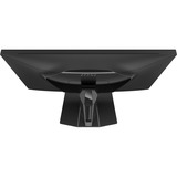 MSI MAG 274QPFDE X30MV écran plat de PC 68,6 cm (27") 2560 x 1440 pixels Wide Quad HD LCD Noir Moniteur gaming  Noir, 68,6 cm (27"), 2560 x 1440 pixels, Wide Quad HD, LCD, 0,5 ms, Noir