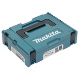 Makita Set d'outils à main E-08713, 120 pièces 