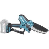 Makita UC029GZ, Scie à chaîne Bleu/Noir