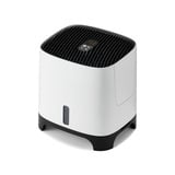 Meaco Armin 300, Humidificateur Blanc/Noir