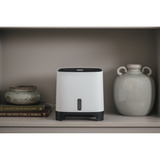 Meaco Armin 300, Humidificateur Blanc/Noir