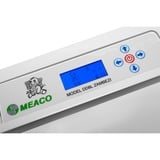 Meaco MeacoDD8LZambeziEU, Déshumidificateur Blanc