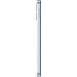 Motorola g54 5G, Smartphone Bleu clair
