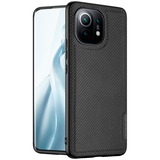 Nevox 1942, Housse/Étui smartphone Noir