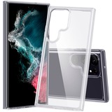 Nevox 2165, Housse/Étui smartphone Transparent