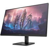 OMEN Écran gamer QHD 165 Hz OMEN 31,5 pouces - OMEN 32q 31.5" Moniteur gaming  Noir, OMEN by HP Écran gamer QHD 165 Hz OMEN 31,5 pouces - OMEN 32q, 80 cm (31.5"), 2560 x 1440 pixels, Quad HD, LCD, 1 ms, Noir