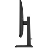 OMEN Écran gamer QHD 165 Hz OMEN 31,5 pouces - OMEN 32q 31.5" Moniteur gaming  Noir, OMEN by HP Écran gamer QHD 165 Hz OMEN 31,5 pouces - OMEN 32q, 80 cm (31.5"), 2560 x 1440 pixels, Quad HD, LCD, 1 ms, Noir