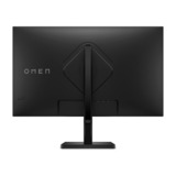 OMEN Écran gamer QHD 165 Hz OMEN 31,5 pouces - OMEN 32q 31.5" Moniteur gaming  Noir, OMEN by HP Écran gamer QHD 165 Hz OMEN 31,5 pouces - OMEN 32q, 80 cm (31.5"), 2560 x 1440 pixels, Quad HD, LCD, 1 ms, Noir