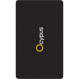 Ocypus Delta EH10 PRO, Contrôleur de ventilateurs Noir