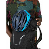 Osprey 10007305, Sac à dos Noir