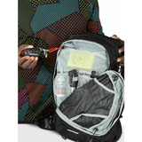 Osprey 10007305, Sac à dos Noir