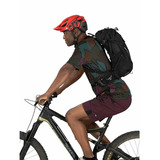 Osprey 10007305, Sac à dos Noir