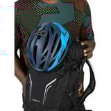 Osprey Syncro 20, Sac à dos Noir