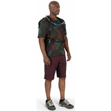 Osprey Syncro 20, Sac à dos Noir