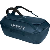 Osprey Transporter 95, Sac Bleu, 95 litre