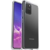 Otterbox 77-64958, Housse/Étui smartphone Transparent