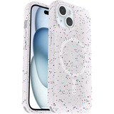 Otterbox 77-95133, Housse smartphone Blanc/multicolore