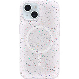 Otterbox 77-95133, Housse smartphone Blanc/multicolore