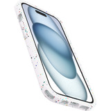 Otterbox 77-95133, Housse smartphone Blanc/multicolore
