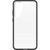 Otterbox 77-97443, Housse smartphone Transparent/Noir