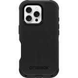 Otterbox Défenseur, Housse smartphone Noir