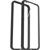 Otterbox React ProPack, Housse smartphone Transparent/Noir