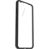 Otterbox React ProPack, Housse smartphone Transparent/Noir
