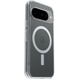 Otterbox Symmetry Clear, Housse smartphone Transparent