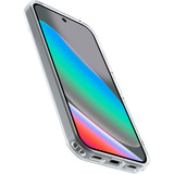 Otterbox Symmetry Clear, Housse smartphone Transparent