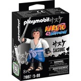 PLAYMOBIL 71097, Jouets de construction 