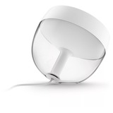 Philips Hue Lampe de table White & Color Ambiance Iris Édition Spéciale, Lumière LED Blanc