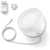 Philips Hue Lampe de table White & Color Ambiance Iris Édition Spéciale, Lumière LED Blanc