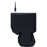 Razer Tartarus V2 Pro, Pavé numérique Noir