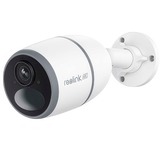 Reolink Go Series G340, Caméra de surveillance Blanc/Noir