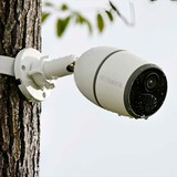 Reolink Go Series G340, Caméra de surveillance Blanc/Noir