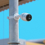 Reolink Go Series G340, Caméra de surveillance Blanc/Noir