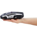 Revell Lamborghini Aventador RC Police, Voiture télécommandée 