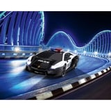 Revell Lamborghini Aventador RC Police, Voiture télécommandée 